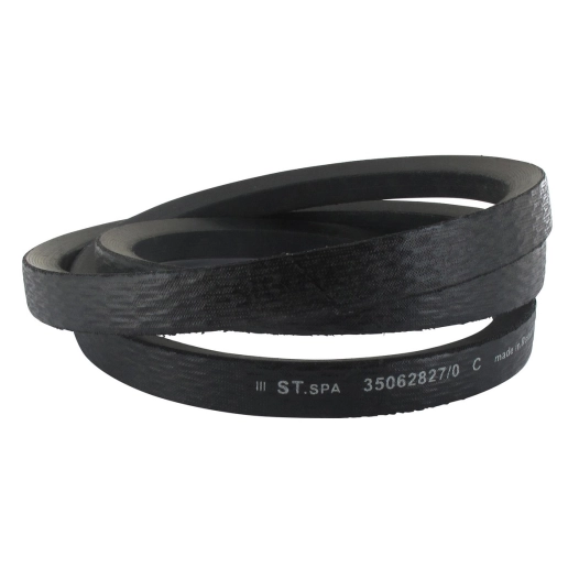 courroie de lames, origine stiga. 135062827/0, 1350628270