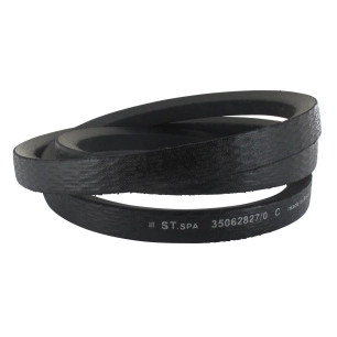 courroie de lames, origine stiga. 135062827/0, 1350628270