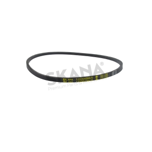 courroie origine stiga. 135064394/0, 1350643940