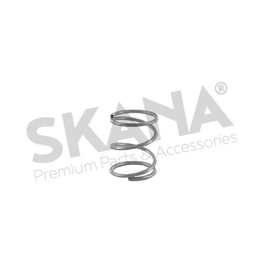 ressort origine stiga. 137430104/0, 1374301040