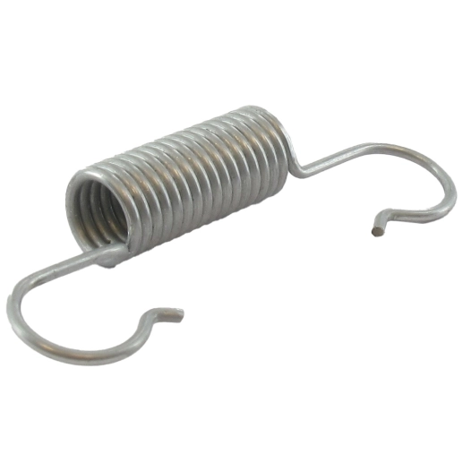 ressort cliquet de traction origine stiga: 137430113/0, 1374301130