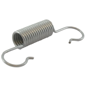 ressort cliquet de traction origine stiga: 137430113/0, 1374301130