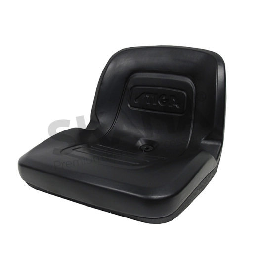 siège pour autoportées, origine stiga. 137722604/0, 1377226040