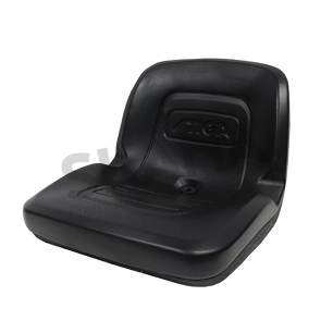 siège pour autoportées, origine stiga. 137722604/0, 1377226040