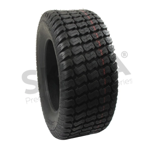 pneumatique tubeless 160/50-8, origine stiga. 137950010/0, 1379500100