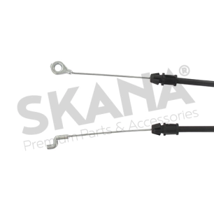 engine brake cable np 53 (gxv 140)
