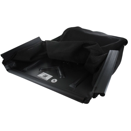 sac de ramassage pour tondeuses origine stiga. 181002124/1, 1810021241