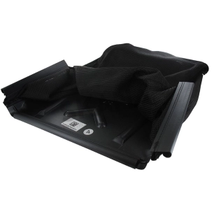 sac de ramassage pour tondeuses origine stiga. 181002124/1, 1810021241