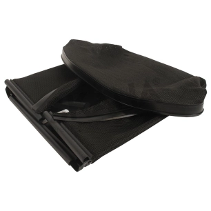 sac de ramassage pour tondeuses np534, pan504. origine stiga.