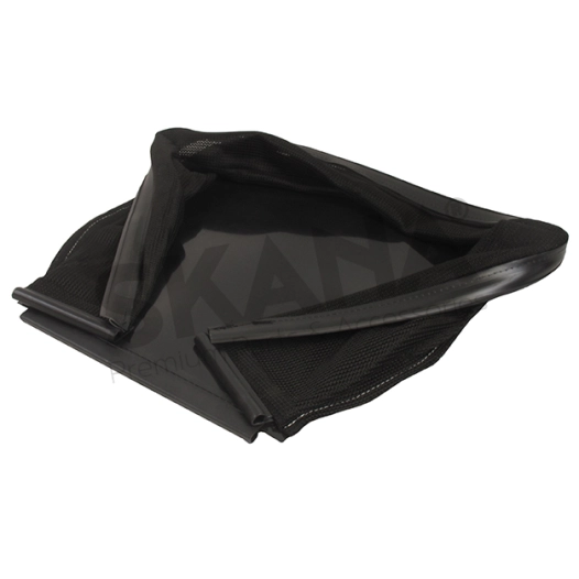 sac à herbe origine stiga. 181002229/1, 1810022291