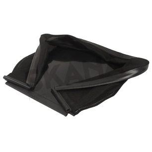 sac à herbe origine stiga. 181002229/1, 1810022291