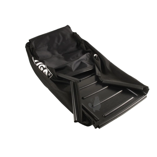 sac à herbe pour tondeuse origine stiga.