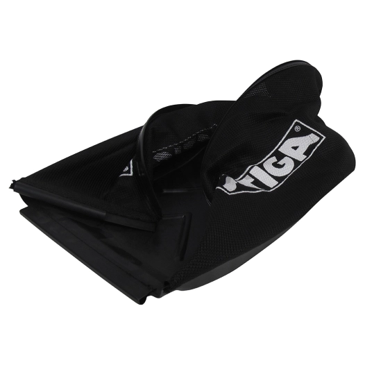 sac de ramassage de tondeuse, origine stiga. 181002302/2, 1810023022