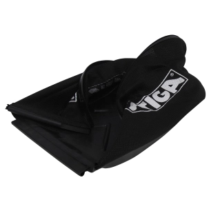 sac de ramassage de tondeuse, origine stiga. 181002302/2, 1810023022