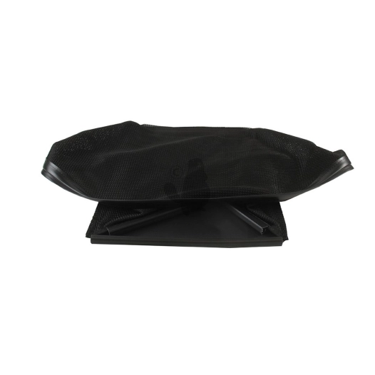 toile de bac de ramassage pour modèles combi, origine stiga.