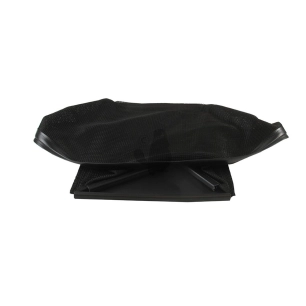 toile de bac de ramassage pour modèles combi, origine stiga.