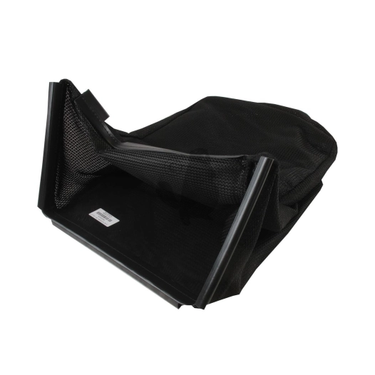 toile de bac de ramassage pour modèle ep41, origine stiga.