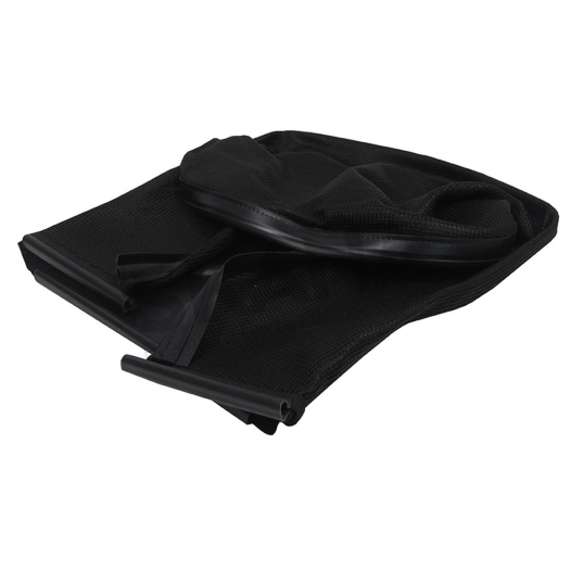 sac de ramassage pour tondeuses origine stiga. 181002345/1, 1810023451