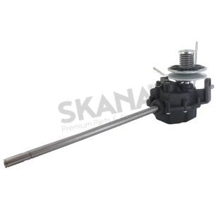 gearbox 4 speed