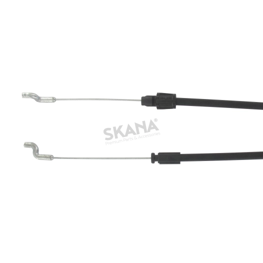 câble de frein moteur, origine stiga. 181030129/0, 1810301290