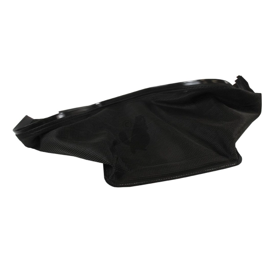 toile de bac pour modèles combi 50, origine stiga.