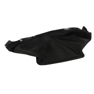 toile de bac pour modèles combi 50, origine stiga.