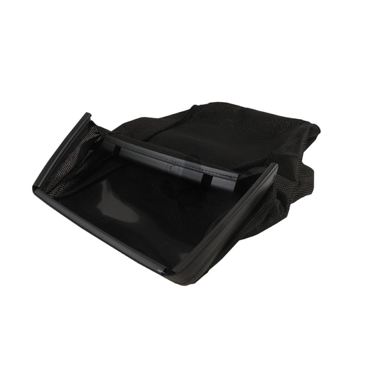 sac pour bac de ramassage pour modèles mp1 50-55. origine stiga.