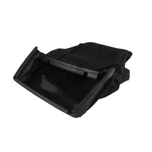 sac pour bac de ramassage pour modèles mp1 50-55. origine stiga.