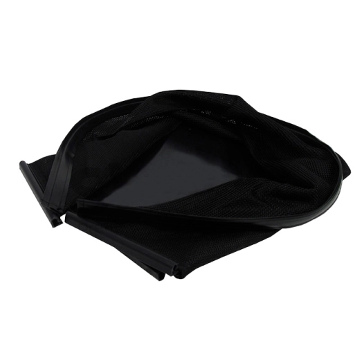 toile de sac à herbe pour tondeuses origine stiga. 181102422/0, 1811024220