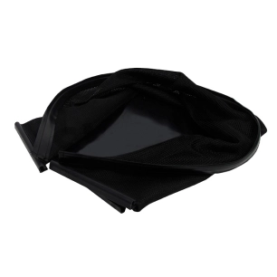 toile de sac à herbe pour tondeuses origine stiga. 181102422/0, 1811024220