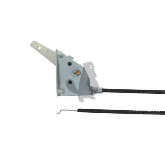 commande d'accélération origine stiga. 182000201/2, 1820002012