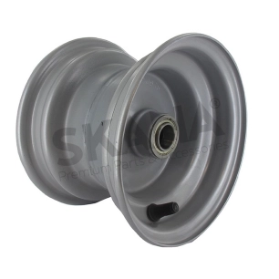 rear wheel rim 7.5 x 8