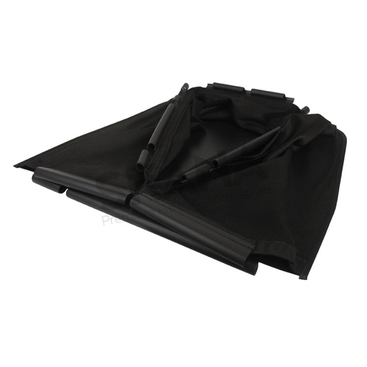 toile de bac arrière pour modèles nj92 et 102 [290l]. origine stiga.