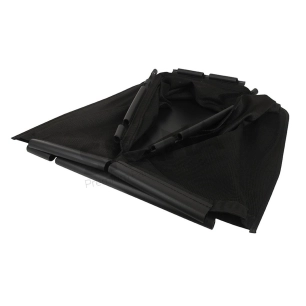 toile de bac arrière pour modèles nj92 et 102 [290l]. origine stiga.