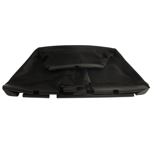 sac de ramassage pour autoportée origine stiga.