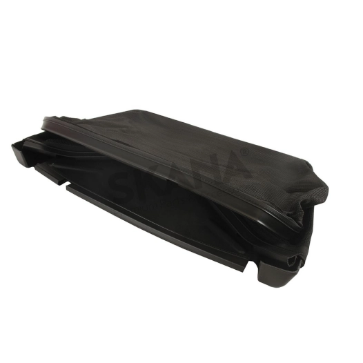 sac de ramassage pour modèle 92cm (36''), origine stiga.