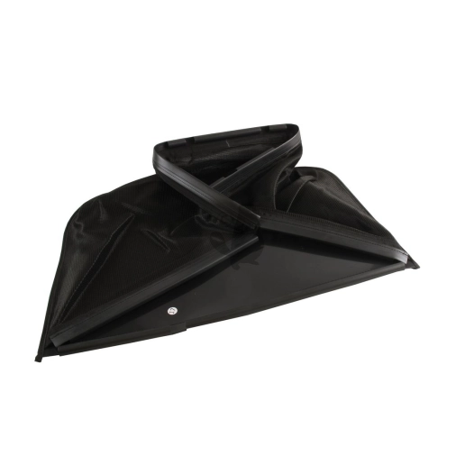 sac de ramasage pour modèle tc92 origine stiga.