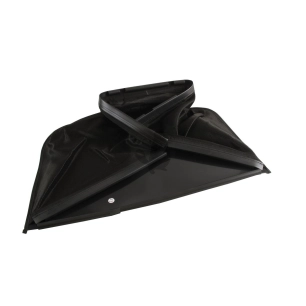 sac de ramasage pour modèle tc92 origine stiga.