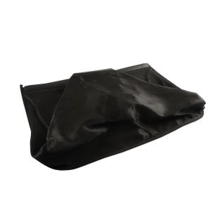 toile de bac origine stiga pour modèles tc102.