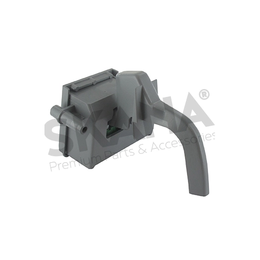 ramasseur d'herbe origine stiga. 182394703/0lc, 1823947030lc