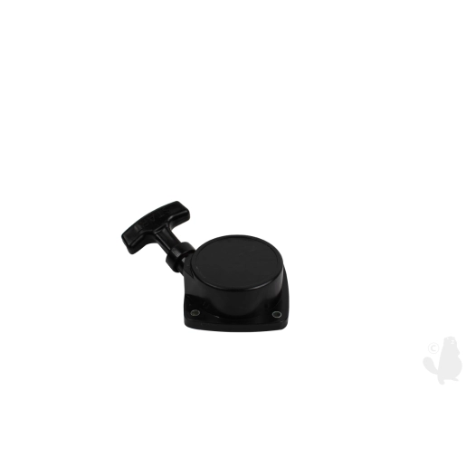 lanceur complet pour débroussailleuses origine ggp / castelgarden 183058031/0.