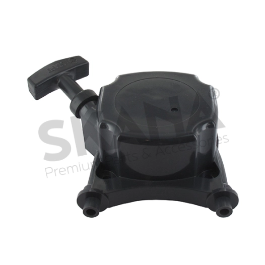 lanceur complet pour moteur de db modèles bc35s, bc35ds, bgpro32, cb35s, cb35ds, m35,s, mb3202, sb35ds, sb35s, xb35. origine sti