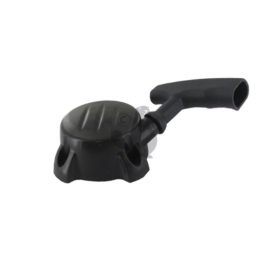 lanceur complet pour taille-haies origine stiga.