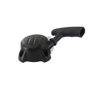 lanceur complet pour taille-haies origine stiga.