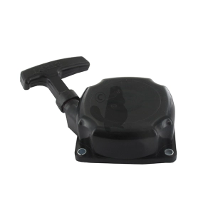 lanceur complet pour modèle tb34d origine stiga.