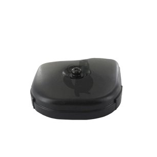 capot de filtre à air pour tailles-haies htm60, htm75. origine stiga.