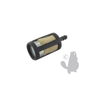 crépine de réservoir de carburant stiga. origine 183520005/0, 1835200050