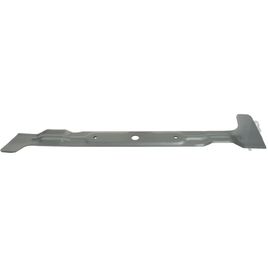 lame autoportee origine ggp, castelgarden 184109501/0.