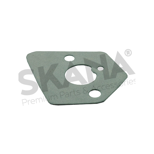 joint d'admission origine stiga. 1l3724160/1, 1l37241601