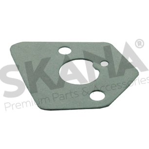 joint d'admission origine stiga. 1l3724160/1, 1l37241601